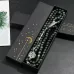 手作りのビーズネックレスzzzzkkk38