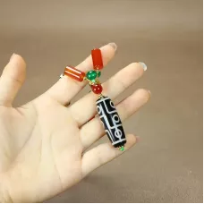 ナチュラルネックレスzzzzkkk44