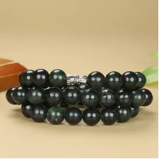 ナチュラルネックレスzzzzkkk48