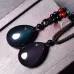 ナチュラルネックレスzzzzkkk50