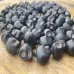 ナチュラルネックレスzzzzkkk54