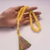 ナチュラルネックレスzzzzkkk95