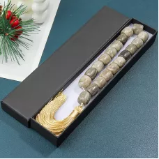 ナチュラルネックレスzzzzkkk97