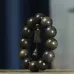 高品質のブレスレットzzzzkkk113