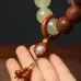 高品質のブレスレットzzzzkkk116
