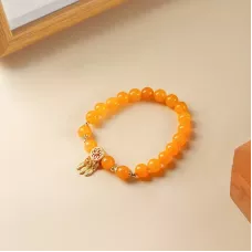 高品質のブレスレットzzzzkkk118