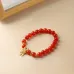 高品質のブレスレットzzzzkkk118