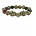 ファッションブレスレットzzzzkkk120