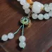 ファッションブレスレットzzzzkkk122