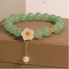 ファッションブレスレットzzzzkkk126