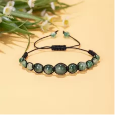 ファッションブレスレットzzzzkkk127