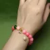ファッションブレスレットzzzzkkk128